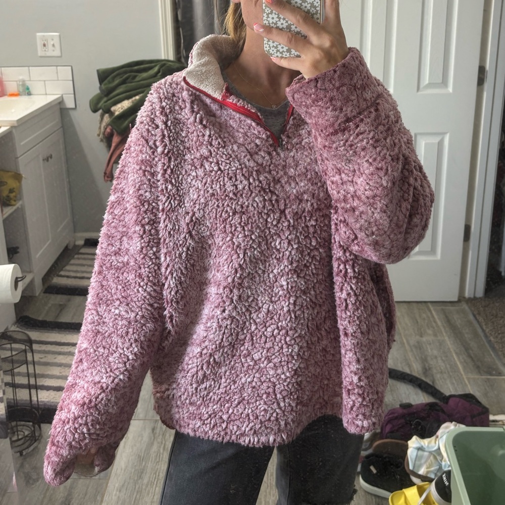 Sherpa